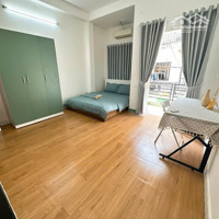 Bán Nhà Đ.đinh Bộ Lĩnh, P.26, Bình Thạnh, Hcm,Diện Tích 63M2 Giá Bán 8,95 Tỷ