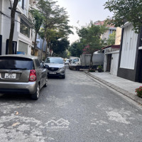 Gấp: Cần Tiền Trả Bác Vợ Bán Gấp Lô Đất Đẹp, Ô Tô 7 Chỗ Giá Rẻ Nhất Thị Trường. Nhanh Tay Đầu Tự Ạ