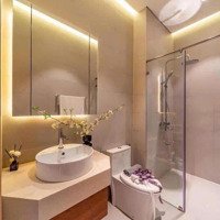 Căn Hộ Chuẩn Resort 67,36M2 Mặt Tiền Đường Lê Văn Lương