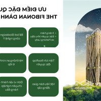 Căn Góc 3 Phòng Ngủhoa Hậu View Sông Bắc Hưng Hải/ Bt Vườn Mai, Quà Tặng 80 Triệu, Htls 0%, Ck 6%. Giá Gốc Cđt