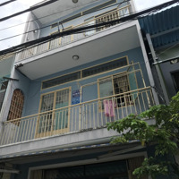 Bán Nhà 3 Tầng Đầu Hẻm Xe Hơi Ni Sư Huỳnh Liên, P.10, Tb. 4X19M, Giá Chỉ 9 Tỷ