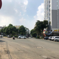 Bán Nhà 3 Tầng Đầu Hẻm Xe Hơi Ni Sư Huỳnh Liên, P.10, Tb. 4X19M, Giá Chỉ 9 Tỷ
