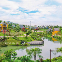 Mở Bán Quỹ Căn Đẹp Cuối Cùng Tại Legacy Hill, Vốn Chỉ Từ 1,5 Tỷ, Ngân Hàng Hỗ Trợ 24 Tháng Ls 0%