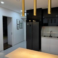 Cho Thuê Căn Hộ 2 Pn Full Nội Thất Tại Saigon South Residences, 13 Tr Vnđ