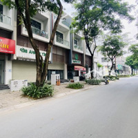 Bán Nhà Phố 1 Trệt 1 Lửng 2 Lầu Phố Đông Village, Đường Rộng 20M, 6 Pn, Có Hđ Thuê 18 Tr, Giá Bán 13 Tỷ