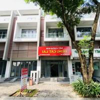 Bán Nhà Phố 1 Trệt 1 Lửng 2 Lầu Phố Đông Village, Đường Rộng 20M, 6 Pn, Có Hđ Thuê 18 Tr, Giá Bán 13 Tỷ