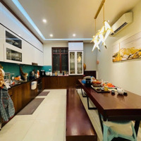Siêu Hiếm Mặt Phố Hồng Hà Hoàn Kiếm Vip, 39M X 5Tầng - Chỉ 12 Tỷ - ( Có Thương Lượng ) Vị Trí Ki