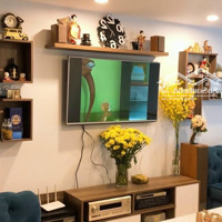 Siêu Hiếm Mặt Phố Hồng Hà Hoàn Kiếm Vip, 39M X 5Tầng - Chỉ 12 Tỷ - ( Có Thương Lượng ) Vị Trí Ki