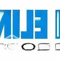 Dvht Cụm Công Nghiệp Kim Bài, Trục Đường 31M Thẳng Cổng Dự Án, Kinh Doanh Siêu Đỉnh!