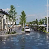 Cần Bán Shophouse Giá Bán 25 Triệu Vnd Tại Kim Bài, Thanh Oai, Hà Nội Số Chủ Nhà : 0904588816