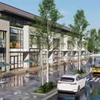 Cần Bán Shophouse Giá Bán 25 Triệu Vnd Tại Kim Bài, Thanh Oai, Hà Nội Số Chủ Nhà : 0904588816