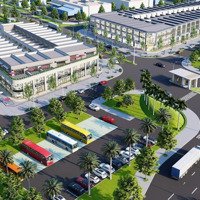 Cần Bán Shophouse Giá Bán 25 Triệu Vnd Tại Kim Bài, Thanh Oai, Hà Nội Số Chủ Nhà : 0904588816