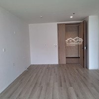 Bán Căn Hộ Chung Cư View Nội Khu Tại Masteri Centre Point Giá Bán 4,15 Tỷ, 70M2, 2 Phòng Ngủ 2Wc