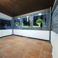 Nhà Đẹp Hiếm Nguyễn Lương Bằng Đống Đa: 61M2, 4 Tầng,Mặt Tiền4,7M, 11,2 Tỷ
