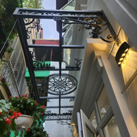 Nhà Đẹp Hiếm Nguyễn Lương Bằng Đống Đa: 61M2, 4 Tầng,Mặt Tiền4,7M, 11,2 Tỷ