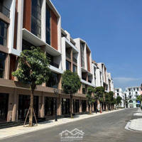 54M2 Ở Pk Ánh Dương 14 Vinhomes Ocean Park 3 Đẹp Lung Linh, Giá Vô Cùng Hợp Lý Chỉ 7,6 Tỷ