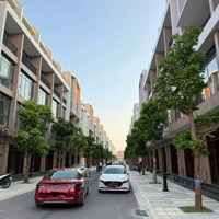 54M2 Ở Pk Ánh Dương 14 Vinhomes Ocean Park 3 Đẹp Lung Linh, Giá Vô Cùng Hợp Lý Chỉ 7,6 Tỷ