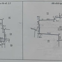 Hàng Dân Cắt Ra Bán Tại Bột Xuyên Mỹ Đức. Vài Hôm Nữa Ra Sổ Giá Hơn 800