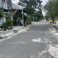 Chủ Cần Bán Gấp 1 Lô Đất Đẹp Gần Công Viên Tùng Lâm 1