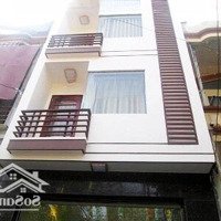 Cho Thuê Số 76A Liền Kề Kđt Trung Yên. Diện Tích: 102M2 X 5T Mt:5,5M Đường 2 Ô Tô Tránh Nhau