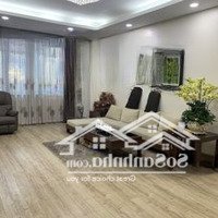 Cho Thuê Nhà Riêng Đẹp - Giá Tốt - Nhiều Tiện Ích Tại Phố Nghĩa Đô, Cầu Giấy, 19 Triệu Vnd