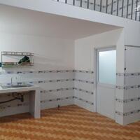 Cho thuê phòng trọ 28m²