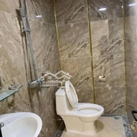 Bán Nhà Biệt Thự Căn Góc 3T*120M2, 8M Mặt Tiền, Ngõ Oto Tránh Tại Phú Xá, Phú Thượng, Tây Hồ