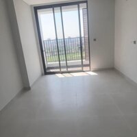 Cho thuê căn hộ 101m², 3 phòng ngủ, 2 vệ sinh tại Khai Sơn City - Giá chỉ 13 triệu/tháng.