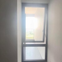 Cho thuê căn hộ 101m², 3 phòng ngủ, 2 vệ sinh tại Khai Sơn City - Giá chỉ 13 triệu/tháng.