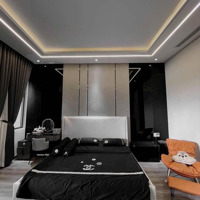 Bán Nhà Hẻm Nhựa Có Lề Xe Hơi Đậu Cửa Khu Cư Xá Chu Văn An P26 Bt 4X16 Cn 64M2 Nhà 4 Tấm