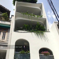 Nhà Đẹp Ở Ngay! Nhà Mtnb Đồng Đen, 5X17M, 5 Tầng, Giá Chỉ Còn 13.5 Tỷ