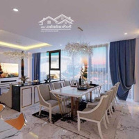 Cho Thuê Gấp Ch Cao Cấp Sun Grand City - 69B Thụy Khuê, 150M2, 3 Phòng Ngủ Đủ Đồ View Hồ Tây 0975864664