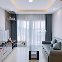 Cho Thuê Chcc Phúc Yên, Diện Tích: 130M2, 3 Phòng Ngủ, 2 Vệ Sinh Giá 12 Triệu/Th, Liên Hệ: 0906 642 329 Mỹ