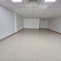 Tôi Cần Cho Thuê Gấp Nhà Nguyễn Thị Định, 65M2X5T, 2 Mặt Thoáng, Hợp Spa Văn Phòng, Kinh Doanh 20 Triệu