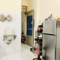 Chính Chủ Còn 1 Phòngdiện Tích20M2 Cho Thuê Gấp, Wc Riêng, Kệ Bếp, 2 Triệu7, Liên Hệ: 0976921150 - Cô Chính
