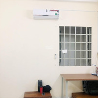 Chính Chủ Còn 1 Phòngdiện Tích20M2 Cho Thuê Gấp, Wc Riêng, Kệ Bếp, 2 Triệu7, Liên Hệ: 0976921150 - Cô Chính