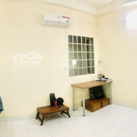 Chính Chủ Còn 1 Phòngdiện Tích20M2 Cho Thuê Gấp, Wc Riêng, Kệ Bếp, 2 Triệu7, Liên Hệ: 0976921150 - Cô Chính