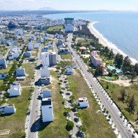 Kdc Phố Biển Phan Thiết - Ocean Dunes