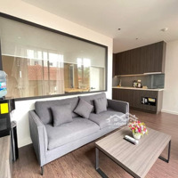 Đẹp! Tòa Apartment Khủng Huỳnh Thúc Kháng, Ô Tô Tránh, Quay Đầu, 20M Ra Phốdiện Tích1 Tỷ 110Mx6Tx5M Mt