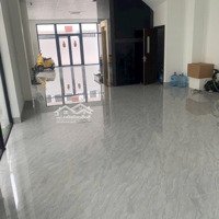 Cần Cho Thuê Sàn T1 Làm Văn Phòngdiện Tích80M2. Chỉ 10 Triệu/Tháng