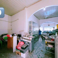 Bán Nhàmặt Tiềnnguyễn Ái Quốc Ngang 7,5M Dài 31M Nở Hậu 9M Kp1 Phường Trảng Dài Biên Hoà