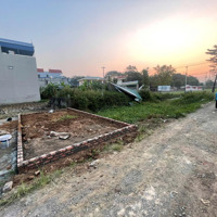 Bán Đất Tại Xã Thụy Hương, Giá Siêu Hời Chỉ 1,68 Tỷ Vnd,Diện Tích33.4M2