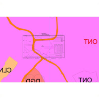 Chỉ 1,1 Tỷ Cho Mảnh Đất Ruộng 3324,8M2,Diện Tíchtrong Sổ 3019M2 Tại Thôn Mộc, Minh Quang, Ba Vì, Hà Nội