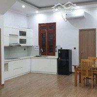 Cho Thuê Nhà Riêng Tại Phường Võ Cường, Giá Tốt Chỉ 20 Triệu, 75M2