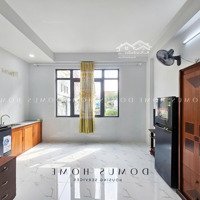 Khai Trương Phòng Studio Ngay Lotte Mart