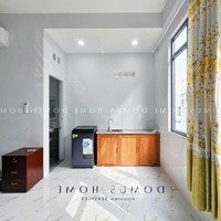 Khai Trương Phòng Studio Ngay Lotte Mart