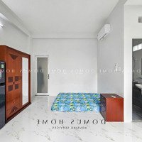 Khai Trương Phòng Studio Ngay Lotte Mart
