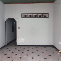 Bán Nhà 75M2 Tại Đường Tỉnh Lộ 43, 3 Tỷ Vnd - View Đẹp, Hàng Hiếm Tại Thủ Đức!