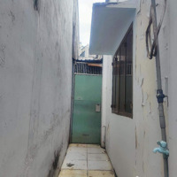 Bán Nhà 75M2 Tại Đường Tỉnh Lộ 43, 3 Tỷ Vnd - View Đẹp, Hàng Hiếm Tại Thủ Đức!