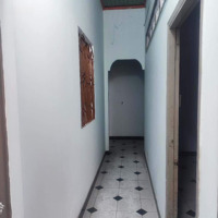 Bán Nhà 75M2 Tại Đường Tỉnh Lộ 43, 3 Tỷ Vnd - View Đẹp, Hàng Hiếm Tại Thủ Đức!